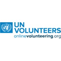 UNV Online logo - Similar company to Skill Our Future