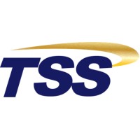 TekPro Support Services, LLC (TSS) logo - Similar company to Tekpro