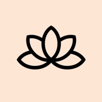 OmniRetreat logo - Similar company to Biroul De Imagine Srl