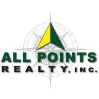 All Points Realty