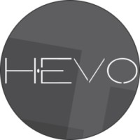 Hevo Tecnologia