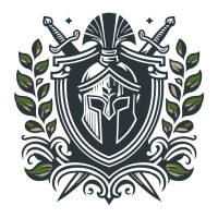 LINK 22 logo - Similar company to Bellinger Systems Pty Ltd