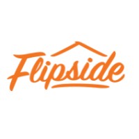 Flipside Lending logo - Similar company to Stacksource