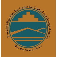 Kino Bay Center logo - Similar company to Cicese
