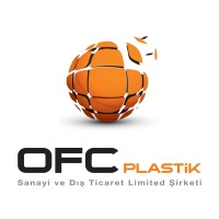 OFC Plastik logo - Similar company to Marceca Srls