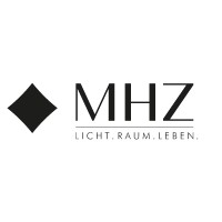 MHZ Hachtel GmbH & Co. KG logo - Similar company to Mhz Group