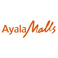 AyalaLand Malls, Inc. logo - Similar company to Sugbo Mercado Food Bazaar Inc