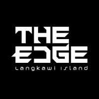 THE EDGE LANGKAWI logo - Similar company to My Pets Haven