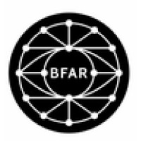 Bfar