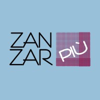 ZanzarPiù logo - Similar company to Argasens