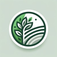 ReNature logo - Similar company to Naturgarten E.V.