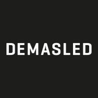 DEMASLED logo - Similar company to Demasled