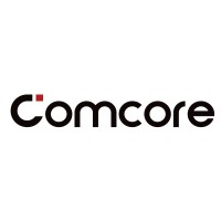 Comcore Technology logo - Similar company to Comcore Technology Colombia Sas