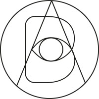 OBAO logo - Similar company to Elekea