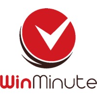 WinMinute logo - Similar company to Vraco-Distribution