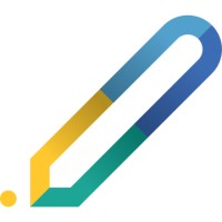 PrescriberPoint logo - Similar company to Impiricus
