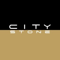 CITY STONE logo - Similar company to Merkay Llc
