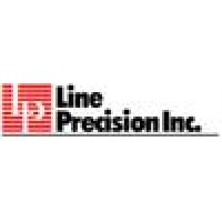 Line Precision Inc