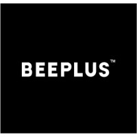 BEEPLUS Technology logo - Similar company to Hooju Technology