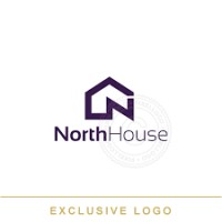 sam - construction company logo - Similar company to Grape Design Studio