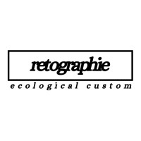Rétographie