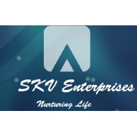 Skv Global