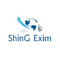 ShinG Exim General Trading L.L.C. logo - Similar company to Cygnus Technology Systems