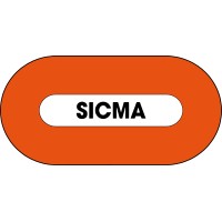 Société Ivoirienne de Construction du Métro d'Abidjan (SICMA) logo - Similar company to Ylsix Tech