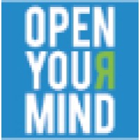 Open Your Mind SCQ logo - Similar company to S.G. Valle Ramos S.A.C.