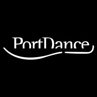 PortDance