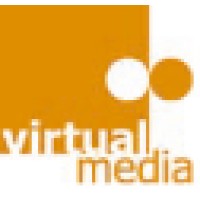 Virtual Media Communications, Inc.