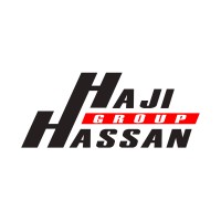Haji Hassan Group BSC(c), Bahrain logo - Similar company to Bokhowa Group