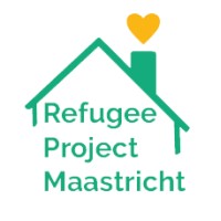 Refugee Project Maastricht (RPM) logo - Similar company to Projects For Humanity