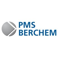 PMS-BERCHEM GmbH logo - Similar company to Plöchinger Kfz-Sachverständige Gmbh & Co. Kg