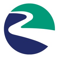 Second Mile Mission Center logo - Similar company to Dismas Ministry