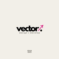 Vector IT Solutions logo - Similar company to Eva Ecosystems