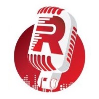 Wvft Real Talk 93.3 Fm