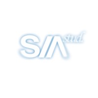 Sia Studio logo - Similar company to Vinso