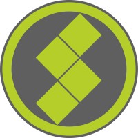 WINKNET logo - Similar company to Smartfactory