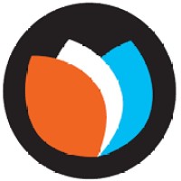 Holland Office Supplies B.V. logo - Similar company to Thuislink