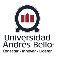 Facultad de Odontología UNAB logo - Similar company to Facultad De Salud Y Odontología Universidad Diego Portales