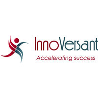 Innoversant Solutions Pvt Ltd logo - Similar company to Welcon Consulting Llp