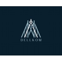 Dellkom Engineering logo - Similar company to Menne Gmbh & Co. Kg