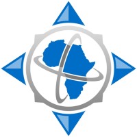 Bridge Africa Consulting Sarl logo - Similar company to Kmj Logistics