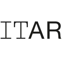 ITAR ARCHITECTURES logo - Similar company to Fonds De Dotation Quartus Pour L'Architecture