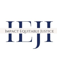 Impact Equitable Justice Inc. logo - Similar company to Skout Strategy, Inc.