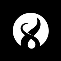 Octopi Studiox logo - Similar company to Arcane Mirage