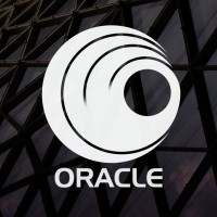 Oracle Global Equities logo - Similar company to Cmp Asia Ltd.