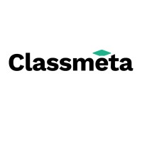 Classmeta logo - Similar company to Bysace