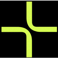 Feasibility Partners logo - Similar company to Aarth